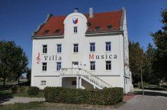 villa_musica_musikschule