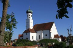 pfettrach_kirche_st_othmar