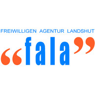 Fala_Logo