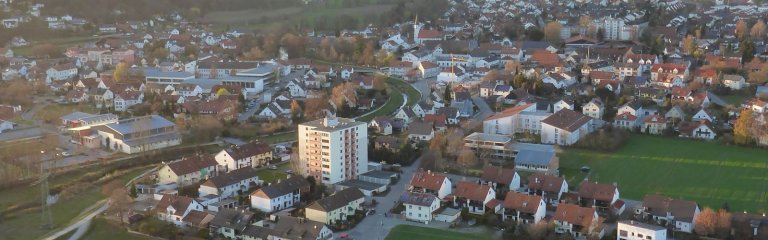 Altdorf von Süden Drohne_Slider