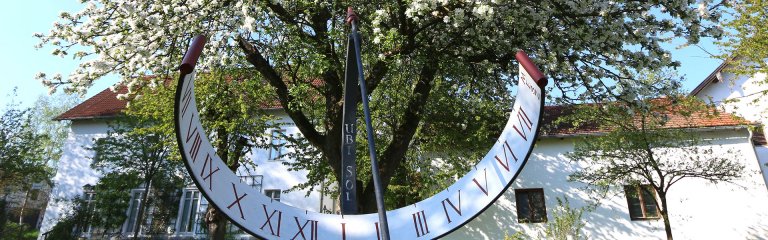 Pfettrach_Blüten2_Slider