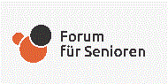 Logo Forum für Senioren