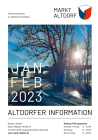 Titelseite Infoblatt JanFeb 2023 neu