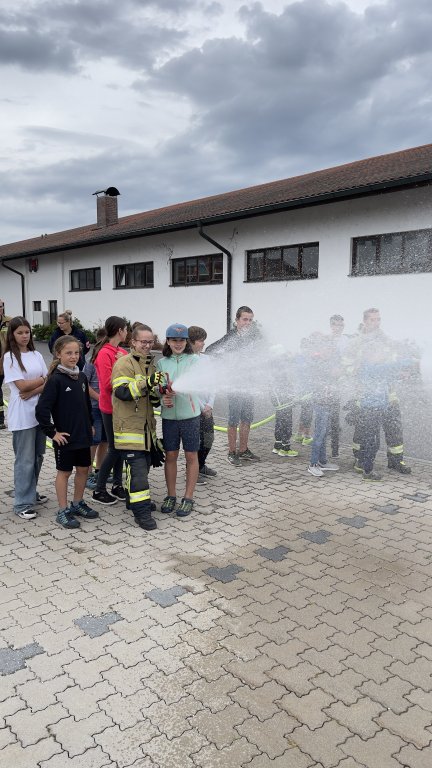 FF Altdorf Erlebnistag 9