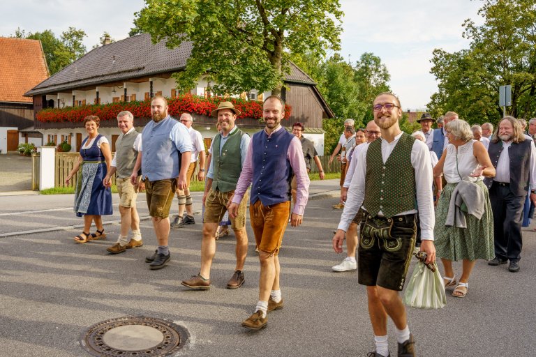 Altdorfer Wiesn 2024_Eröffnung 82