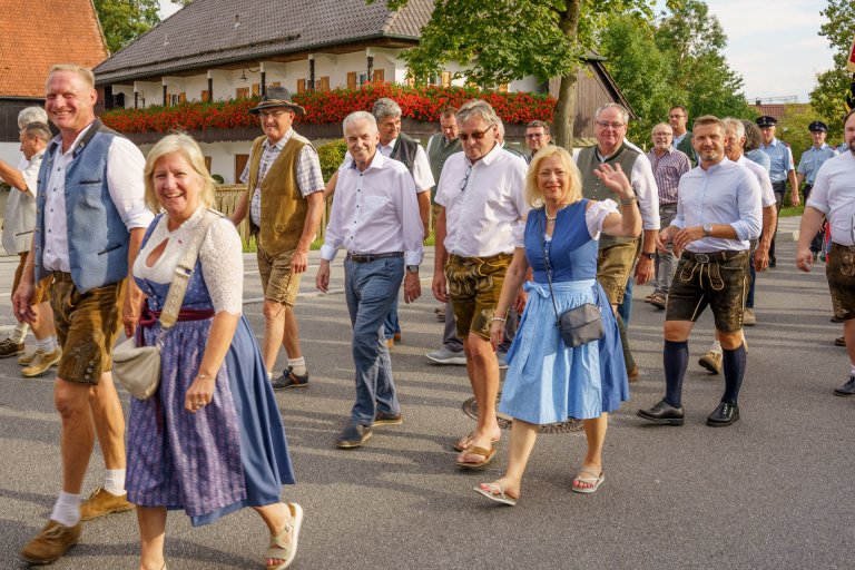 Altdorfer Wiesn 2024_Eröffnung 85