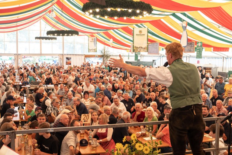 Altdorfer Wiesn 2024_Traktortreffen 188