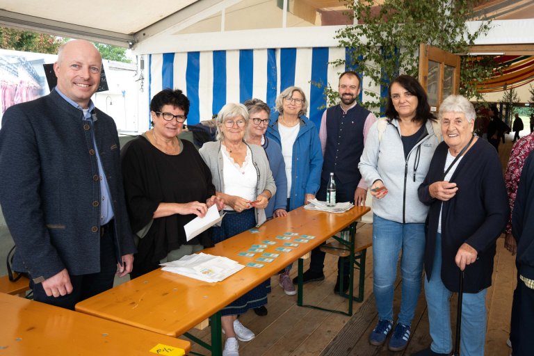 Altdorfer Wiesn 2025_Seniorennachmittag_2