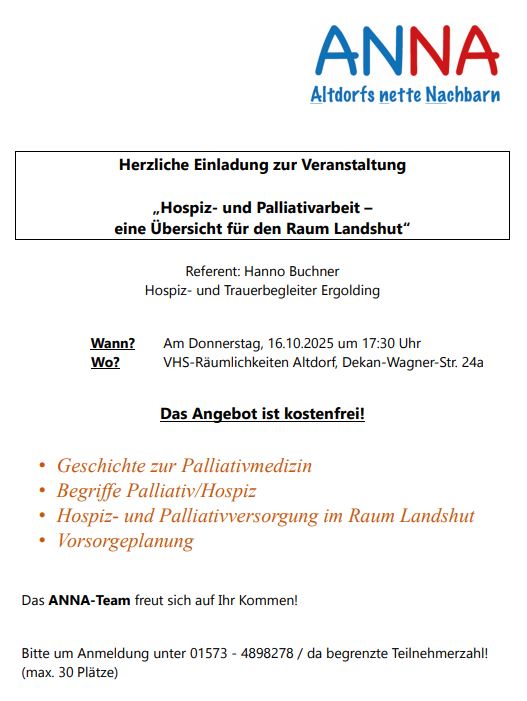 Palliativ Hospiz 2