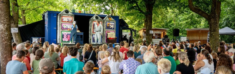 Headerbild Kulturmobil 2025_3