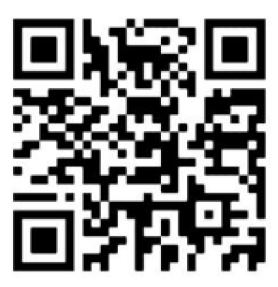 QR Code Jugendbefragung QR Code Jugendbefragung