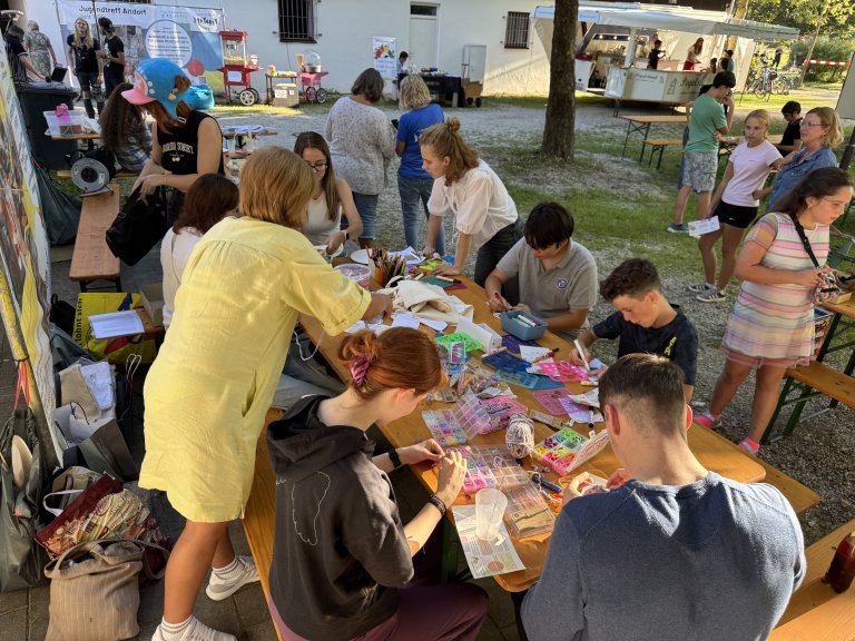 Jugendevent_1 Jugendevent_1