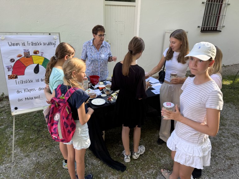 Jugendevent_2 Jugendevent_2