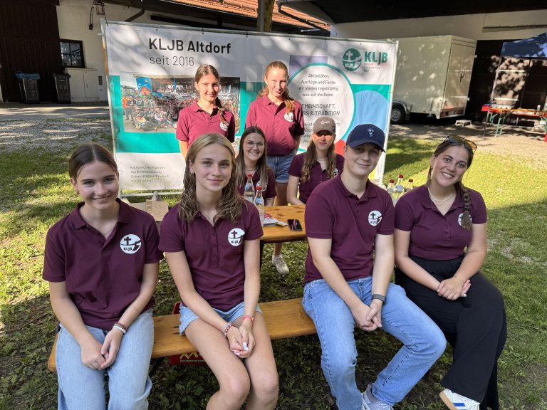 Jugendevent_3 Jugendevent_3