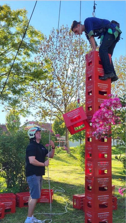 Jugendevent_6 Jugendevent_6