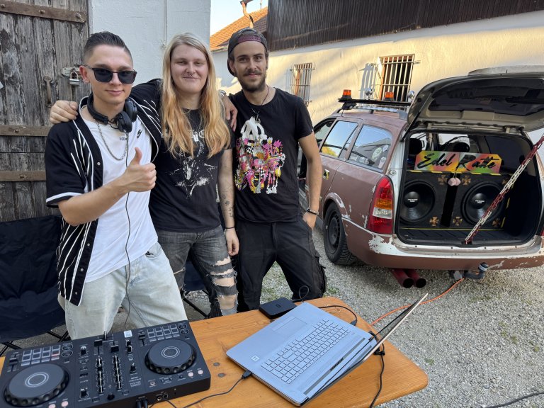 Jugendevent_7 Jugendevent_7