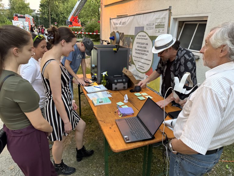 Jugendevent_8 Jugendevent_8