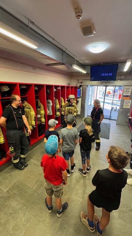 Ferienprogram 2025_Feuerwehr_2 Ferienprogram 2025_Feuerwehr_2