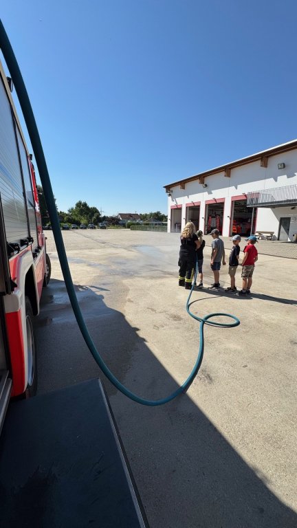 Ferienprogram 2025_Feuerwehr_3