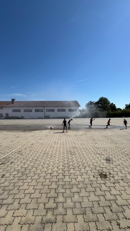 Ferienprogram 2025_Feuerwehr_4 Ferienprogram 2025_Feuerwehr_4