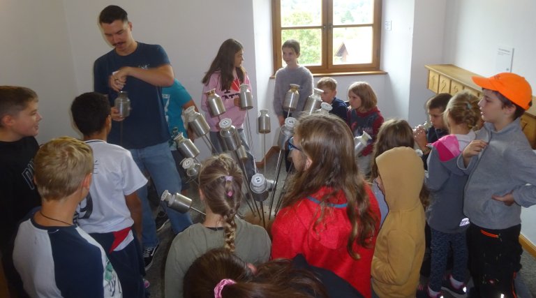 Ferienprogramm 2025_St Englmar 3