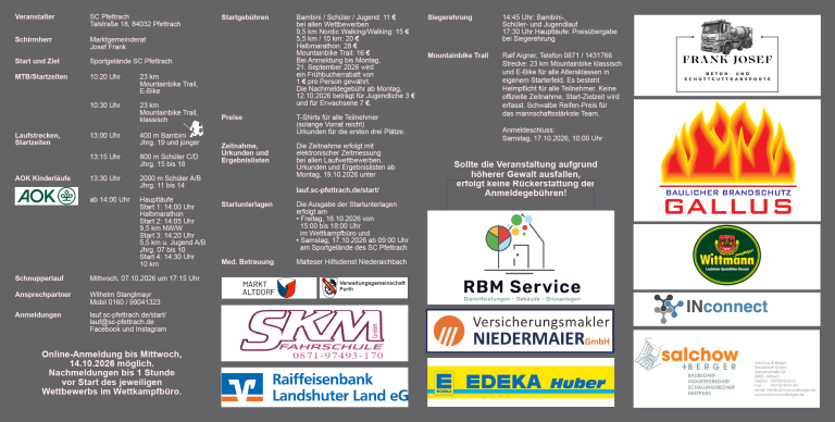 Pfettrachtaler Lauf 2026_1 Pfettrachtaler Lauf 2026_1