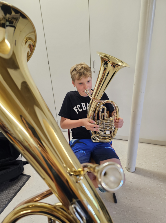 2026_Instrumentenkarussell_2