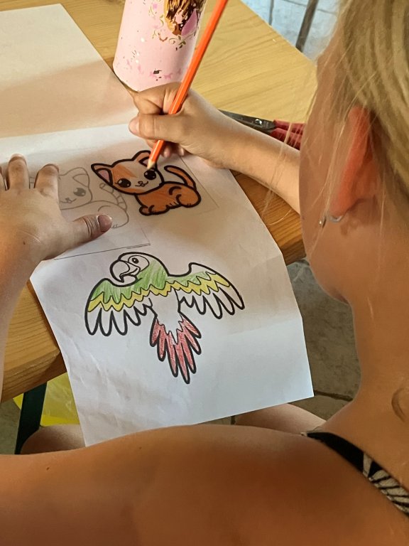2026_Schlüsselanhänger aus Schrumpfplastik_2
