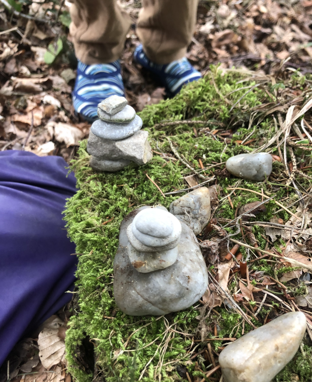 2026_Spiel und Spaß Wald und Bach_3