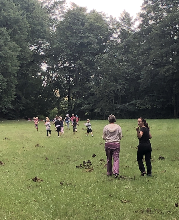 2026_Spiel und Spaß Wald und Bach_4 2026_Spiel und Spaß Wald und Bach_4