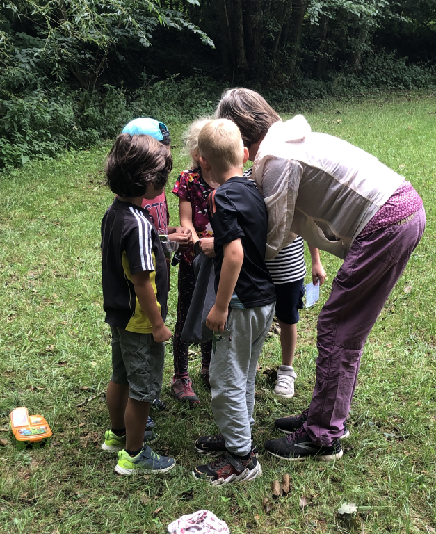 2026_Spiel und Spaß Wald und Bach_5