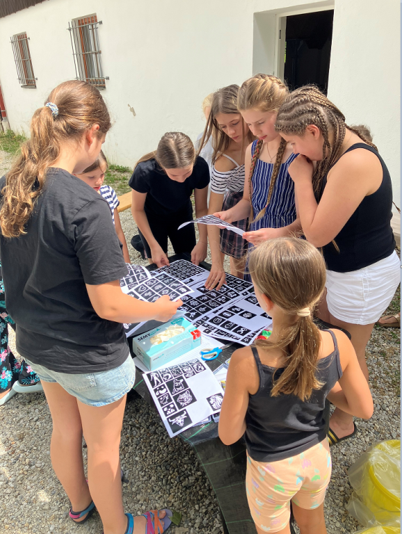 Ferienprogramm 2026_Henna_1