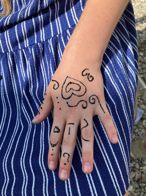 Ferienprogramm 2026_Henna_3