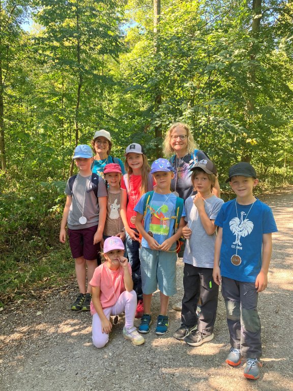 Ferienprogramm 2026_Wald 5 Ferienprogramm 2026_Wald 5