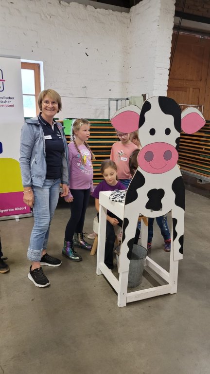 Ferienprogramm 2026_Frauenbund 2