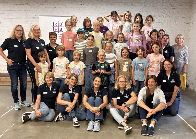 Ferienprogramm 2026_Frauenbund 5 Ferienprogramm 2026_Frauenbund 5