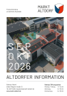 Titelbild Infoblatt SeptemberOktober 2026