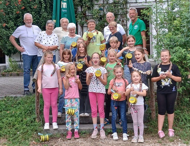 Ferienprogramm 2026_GBV Pfettrach_4 Ferienprogramm 2026_GBV Pfettrach_4