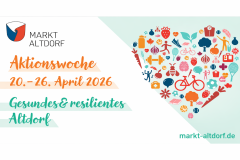 Logo Gesundes Altdorf 2026
