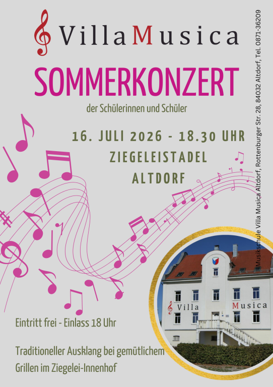 PlakatSommerkonzert2026