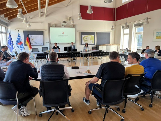 Unternehmerbrotzeit 2026_1 Unternehmerbrotzeit 2026_1