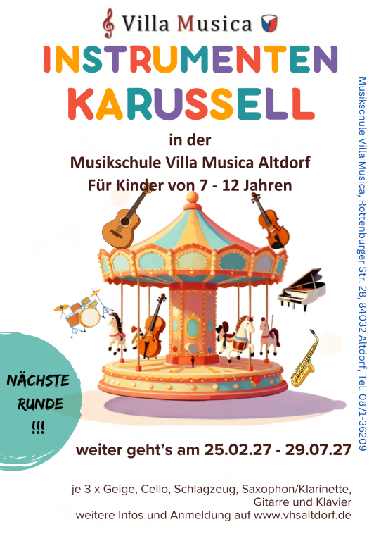 IkarusVillaMusica2027