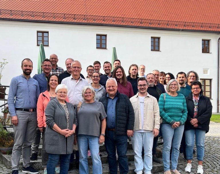 MGR Klausurtagung 2026_2
