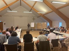 MGR Klausurtagung 2026_1
