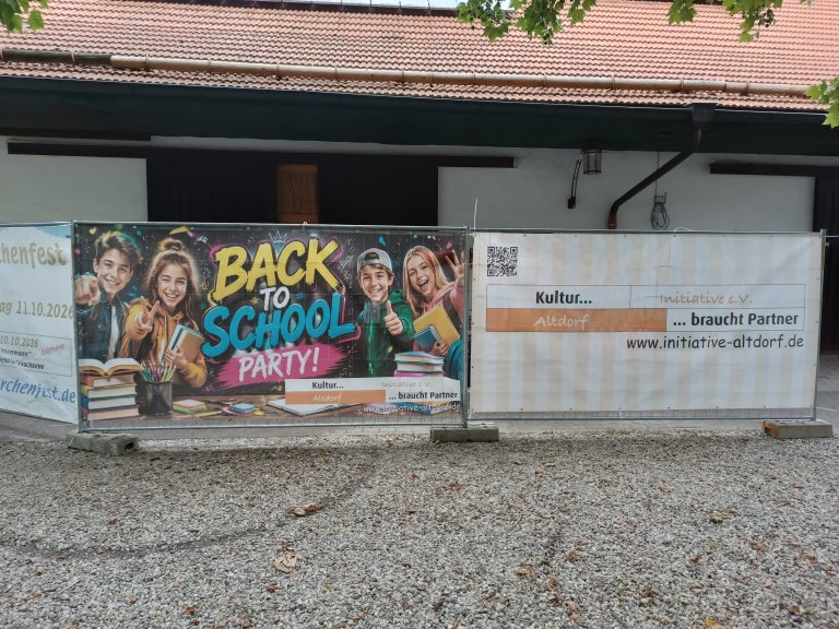 Ferienprogramm 2026_back to school_3 Ferienprogramm 2026_back to school_3