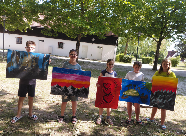 Ferienprogramm 2026_Acrylmalen_1 Ferienprogramm 2026_Acrylmalen_1