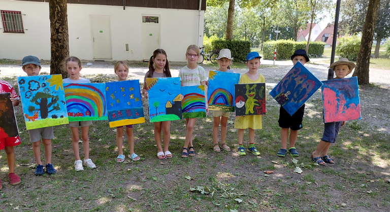 Ferienprogramm 2026_Acrylmalen_2 Ferienprogramm 2026_Acrylmalen_2