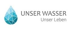 Logo Isargruppe I_NEU Logo Isargruppe I_NEU