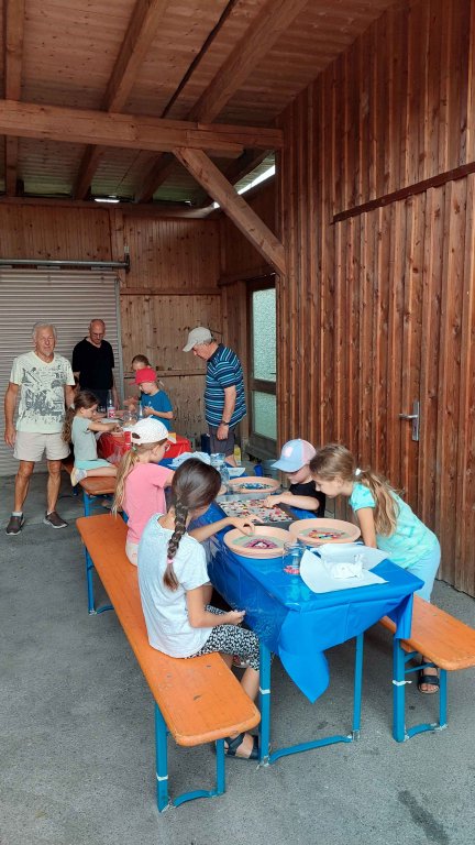 Ferienprogramm 2026_GBV Altdorf_2