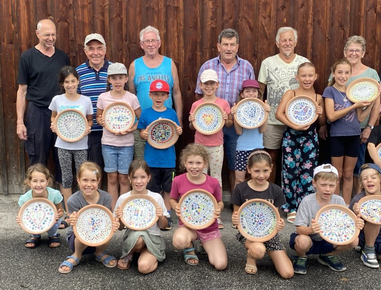 Ferienprogramm 2026_GBV Altdorf_4